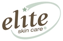 Elite Skin Care Coupons & Promo codes